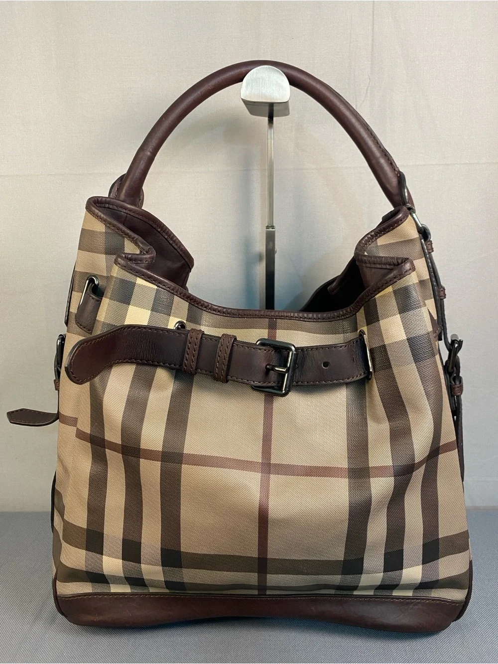 Burberry 🤎 pre